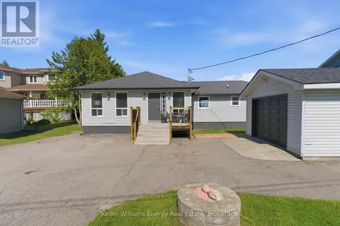 67 Edgewood Crescent Scugog ON L9L 1B6
