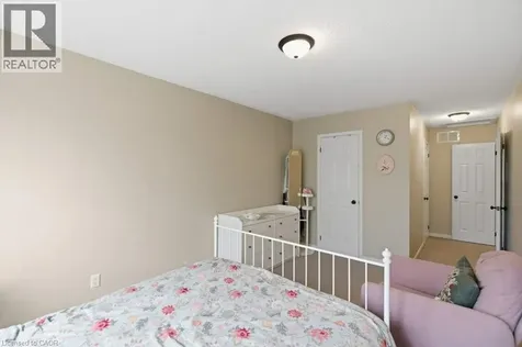 2406 Lazio Lane Oakville ON L6M 4P4