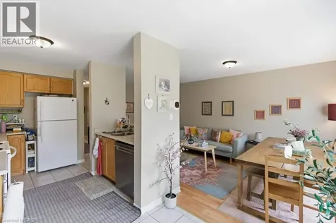 2406 Lazio Lane Oakville ON L6M 4P4