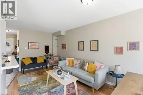 2406 Lazio Lane Oakville ON L6M 4P4
