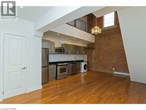 193 King Street East Hamilton ON L8N 1B3