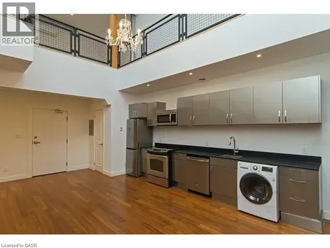 193 King Street East Hamilton ON L8N 1B3