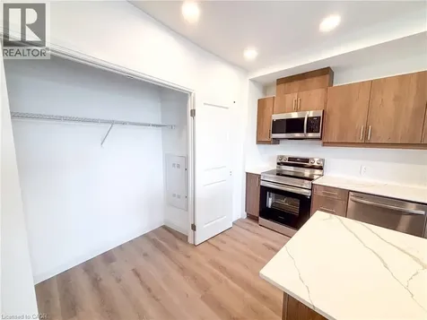 1333 Weber Street East Kitchener ON N2A 1C2
