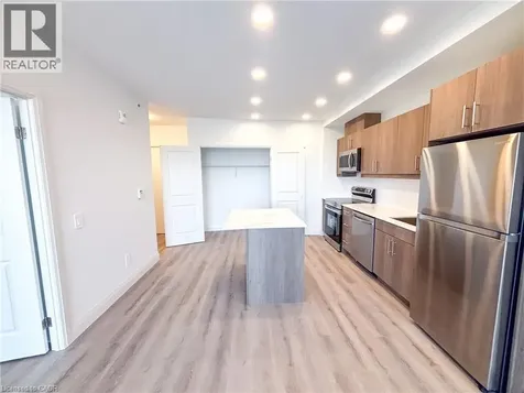 1333 Weber Street East Kitchener ON N2A 1C2