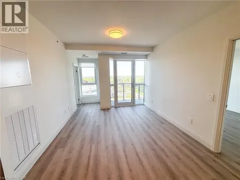 1333 Weber Street East Kitchener ON N2A 1C2