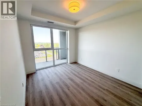 1333 Weber Street East Kitchener ON N2A 1C2