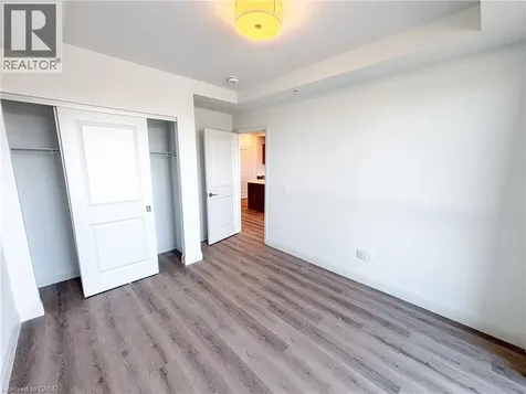 1333 Weber Street East Kitchener ON N2A 1C2
