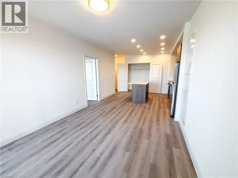 1333 Weber Street East Kitchener ON N2A 1C2