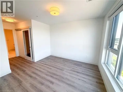 1333 Weber Street East Kitchener ON N2A 1C2