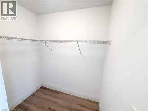 1333 Weber Street East Kitchener ON N2A 1C2