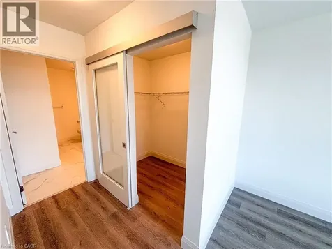1333 Weber Street East Kitchener ON N2A 1C2