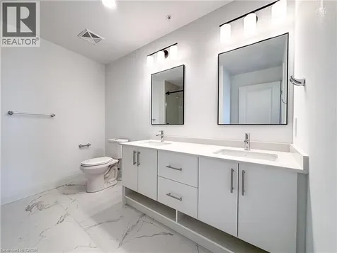 1333 Weber Street East Kitchener ON N2A 1C2