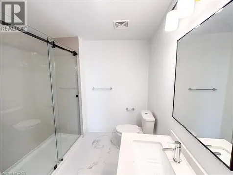 1333 Weber Street East Kitchener ON N2A 1C2