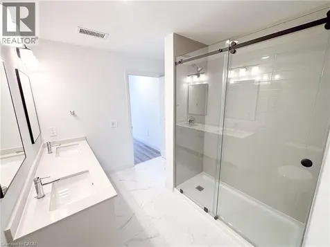 1333 Weber Street East Kitchener ON N2A 1C2