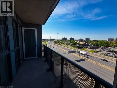1333 Weber Street East Kitchener ON N2A 1C2