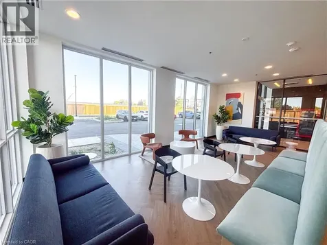 1333 Weber Street East Kitchener ON N2A 1C2