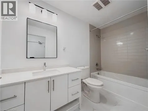 1333 Weber Street East Kitchener ON N2A 1C2