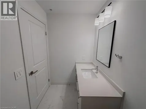 1333 Weber Street East Kitchener ON N2A 1C2