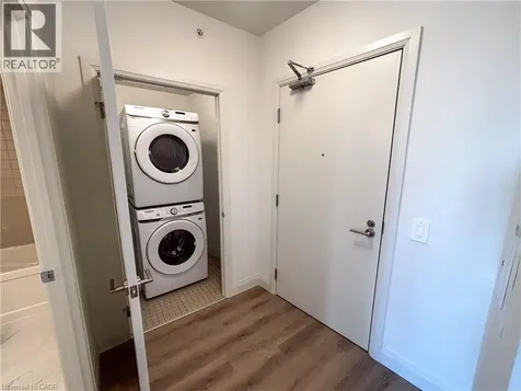 1333 Weber Street East Kitchener ON N2A 1C2