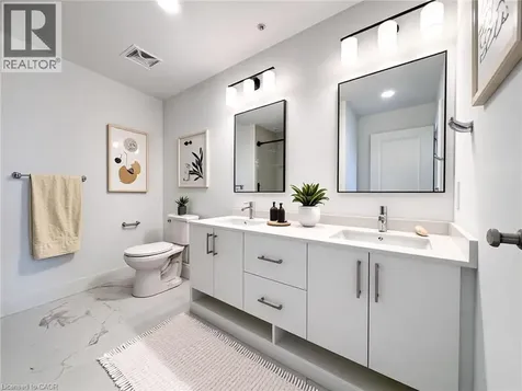 1333 Weber Street East Kitchener ON N2A 1C2