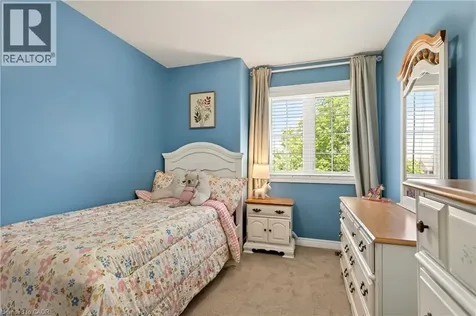 62 Fall Fair Way Binbrook ON L0R 1C0