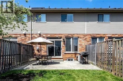 62 Fall Fair Way Binbrook ON L0R 1C0