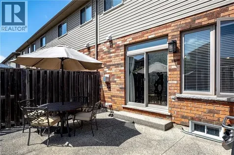 62 Fall Fair Way Binbrook ON L0R 1C0