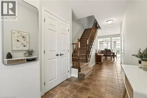 62 Fall Fair Way Binbrook ON L0R 1C0