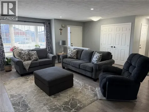 29 Mapleview Drive Hagersville ON N0A 1H0