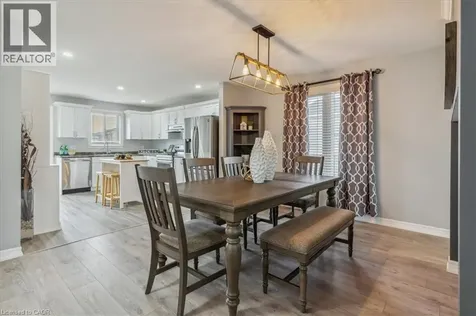 29 Mapleview Drive Hagersville ON N0A 1H0