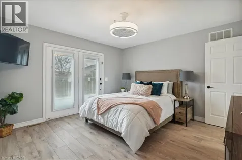 29 Mapleview Drive Hagersville ON N0A 1H0