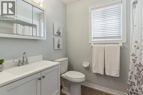 29 Mapleview Drive Hagersville ON N0A 1H0