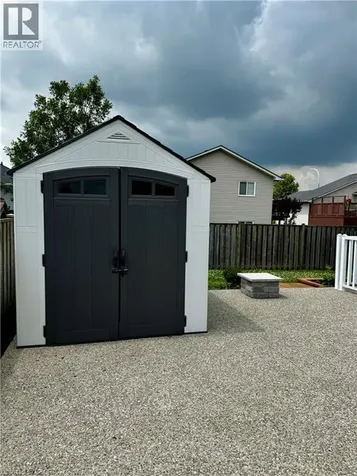 29 Mapleview Drive Hagersville ON N0A 1H0