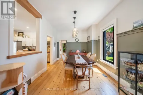 61 Mill Street Orangeville ON L9W 2M6