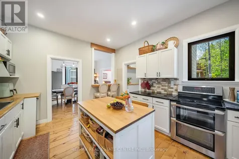 61 Mill Street Orangeville ON L9W 2M6