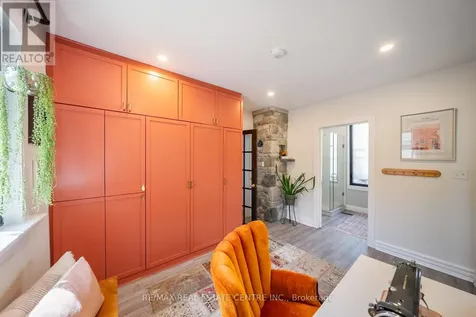 61 Mill Street Orangeville ON L9W 2M6