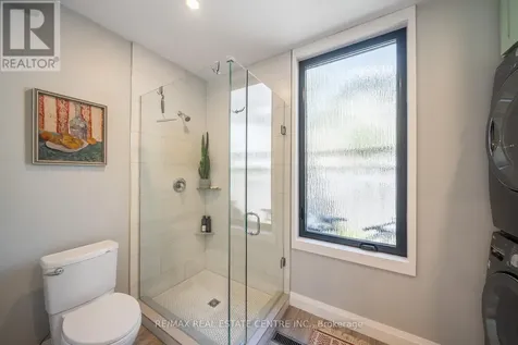 61 Mill Street Orangeville ON L9W 2M6