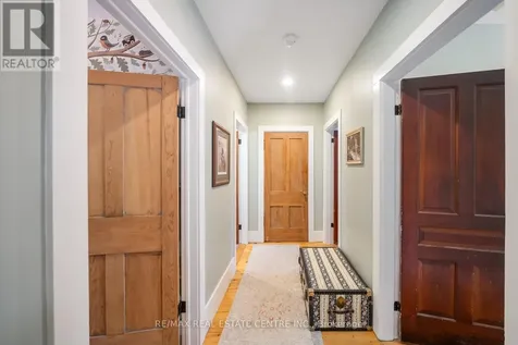 61 Mill Street Orangeville ON L9W 2M6