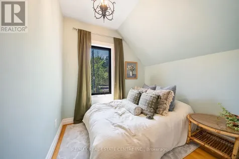 61 Mill Street Orangeville ON L9W 2M6