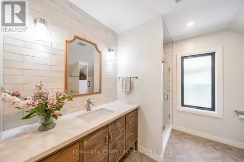 61 Mill Street Orangeville ON L9W 2M6