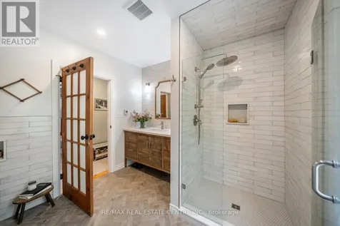 61 Mill Street Orangeville ON L9W 2M6