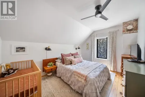 61 Mill Street Orangeville ON L9W 2M6