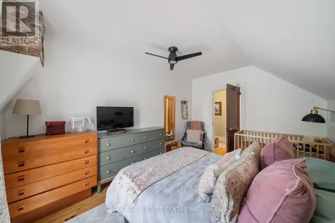 61 Mill Street Orangeville ON L9W 2M6