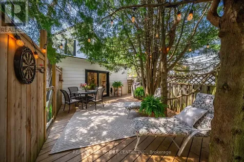 61 Mill Street Orangeville ON L9W 2M6