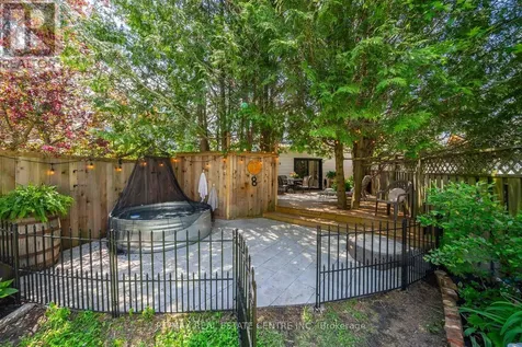 61 Mill Street Orangeville ON L9W 2M6