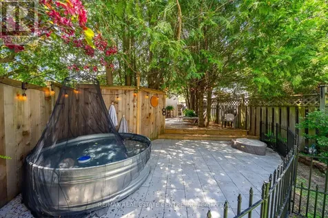 61 Mill Street Orangeville ON L9W 2M6