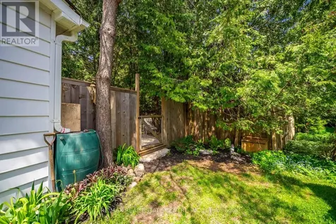 61 Mill Street Orangeville ON L9W 2M6