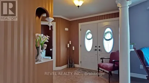 642 Majestic Street Iroquois Falls ON P0K 1G0