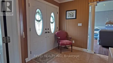 642 Majestic Street Iroquois Falls ON P0K 1G0