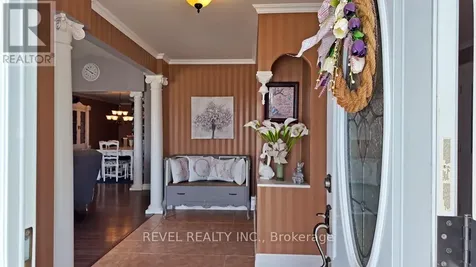 642 Majestic Street Iroquois Falls ON P0K 1G0